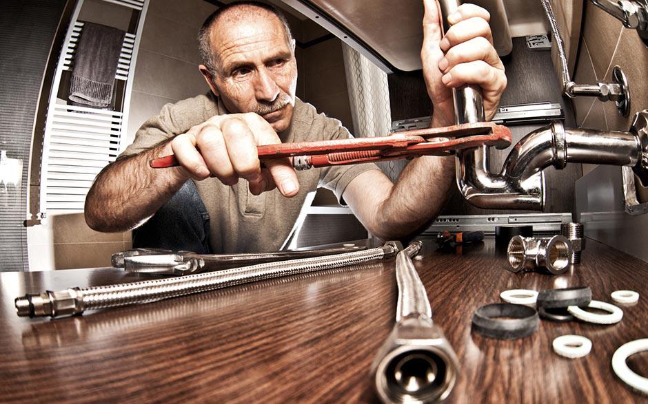 artisan plombier pas cher Villiers-le-Bâcle